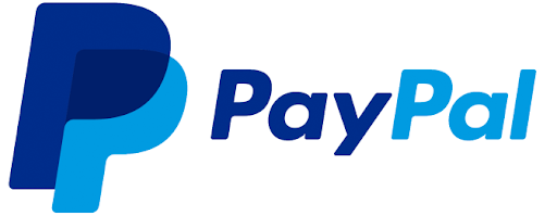 pay with paypal - Mc Don Juan Store